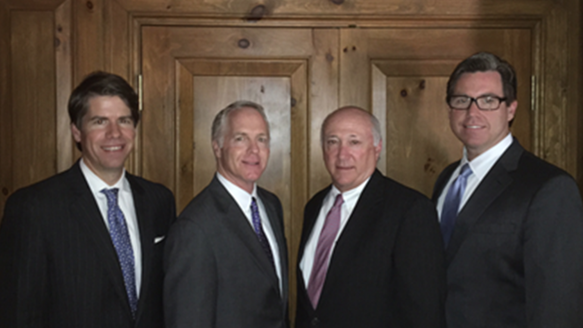 JLL, Travis Commercial Real Estate Services finalize acquisition agreement San Antonio