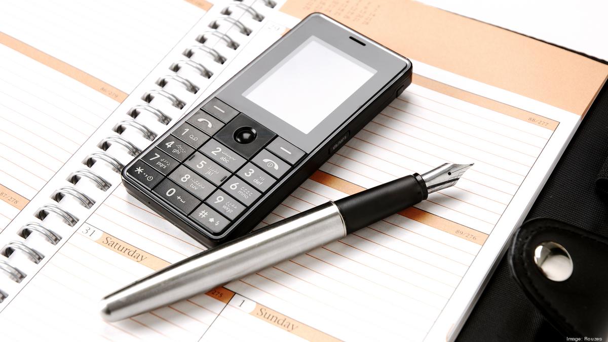 6 strategies for actually getting referrals from a networking event