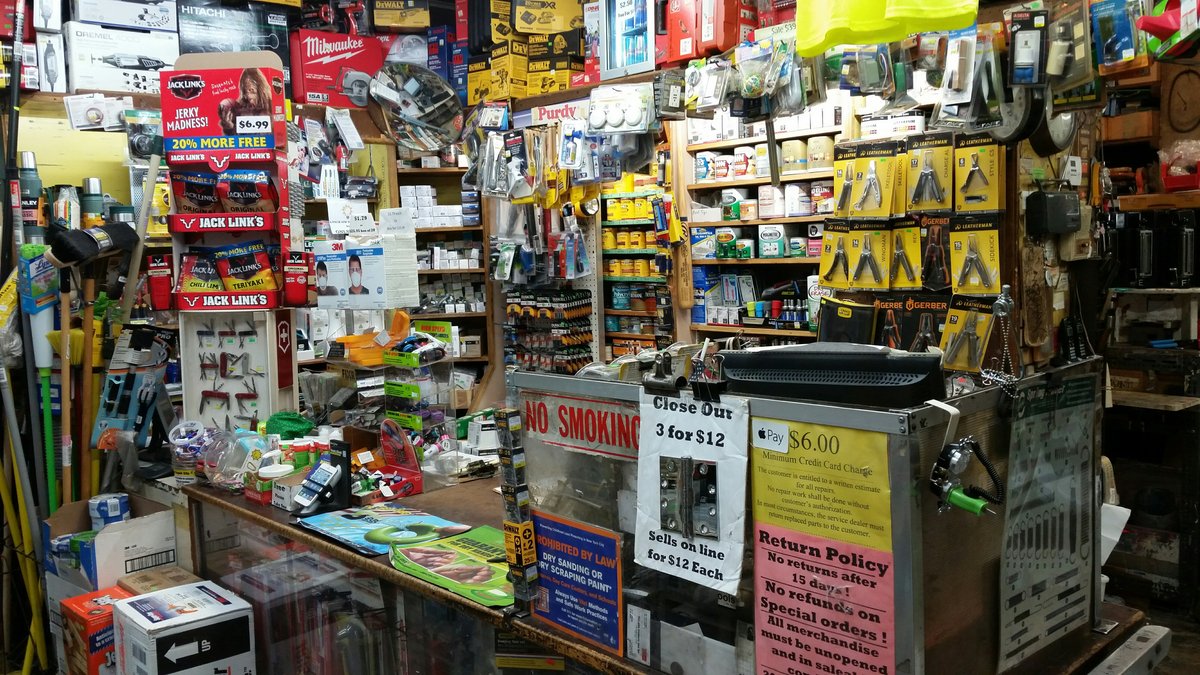 Hardware tools near me new arrivals