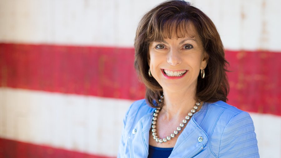 Peoria, Plaza Cos. partner on 'SkySong west' Phoenix Business Journal