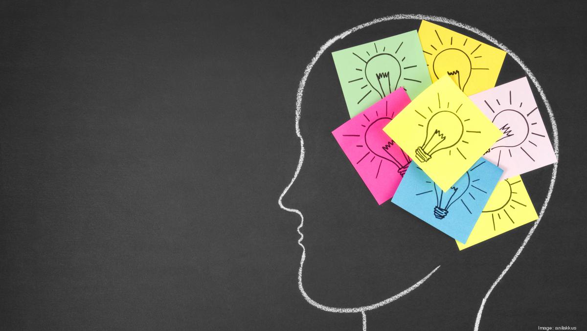 5 Ways To Spark Powerful Creative Adjective laden Brainstorms The 