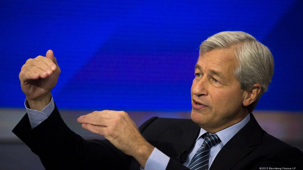 jp-morgan-ceo-jamie-dimon-on-interest-rates-a-recession-and-being