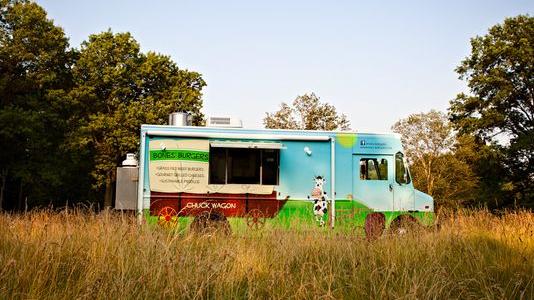 bones-burgers*750xx534-300-0-66.jpg