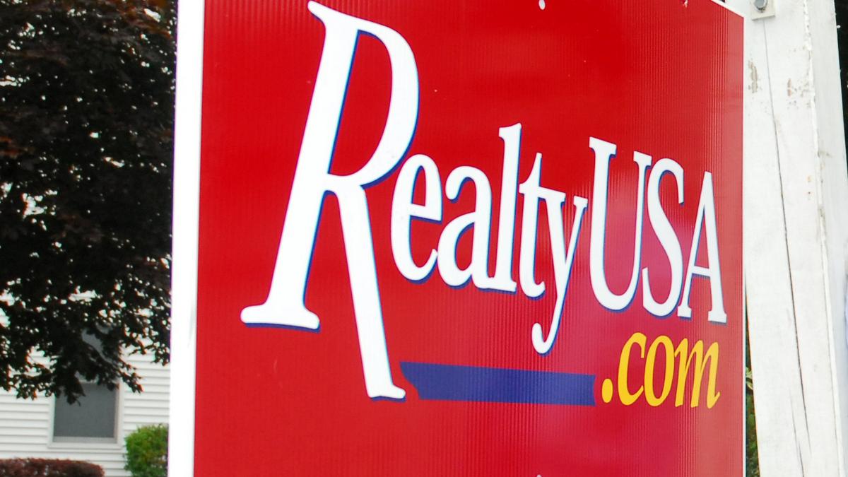 RealtyUSA acquired by Howard Hanna Real Estate Services Albany