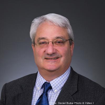 A Few Minutes With ... Dr. David Weiner Of The Wistar Institute ...