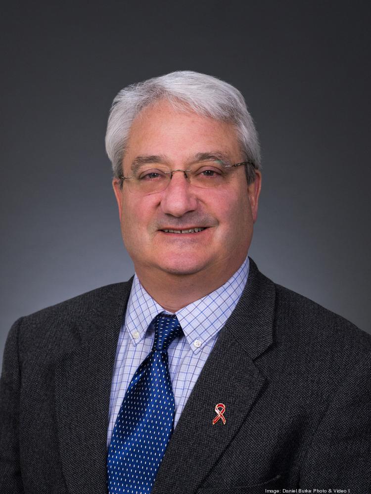 David Weiner salary
