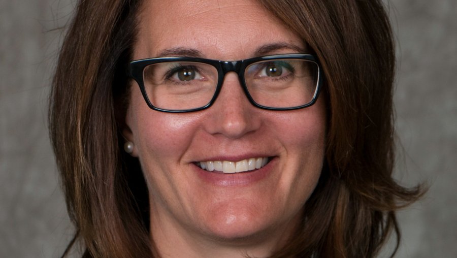 Two more Lindquist & Vennum real estate lawyers move to Dorsey