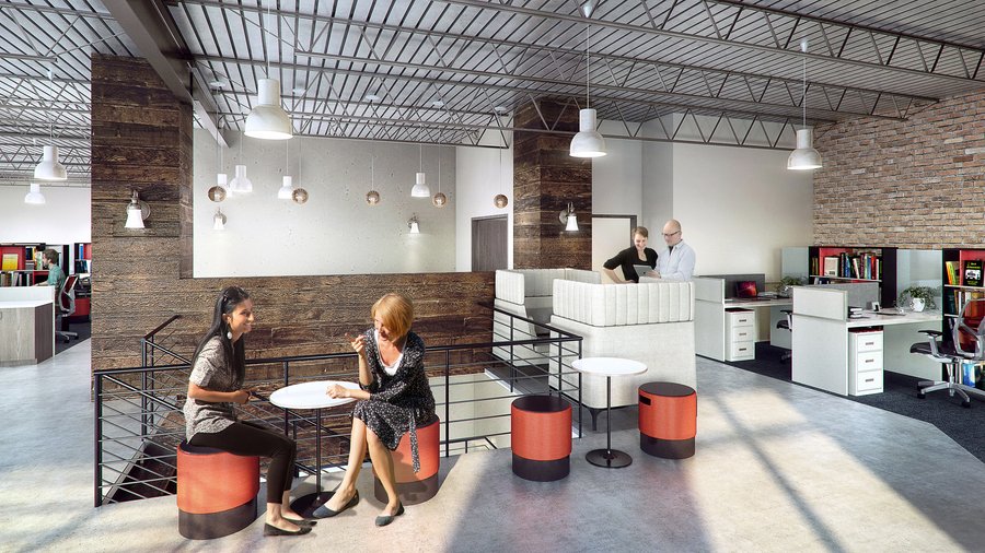 Hotel management company expands in Westshore Tampa Bay Business Journal