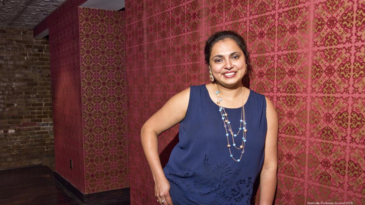 Maneet Chauhan's Morph Hospitality Group hungers for quick growth