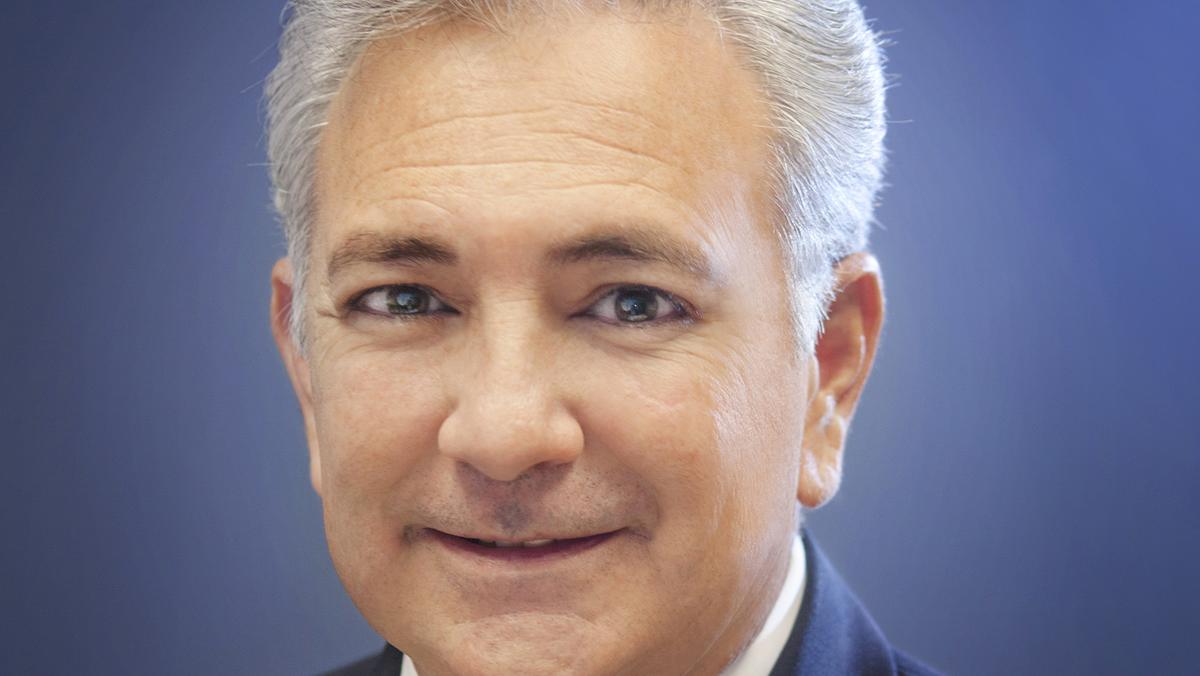 tilted-kilt-gets-new-ceo-coo-phoenix-business-journal