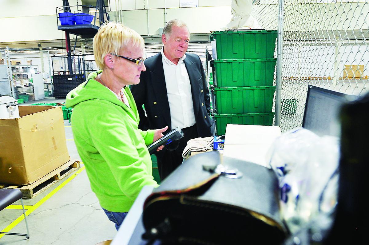 Goodwill corporate picture