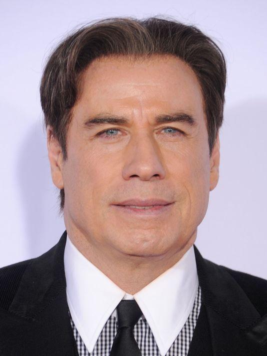 travolta*750xx534-712-0-0.jpg
