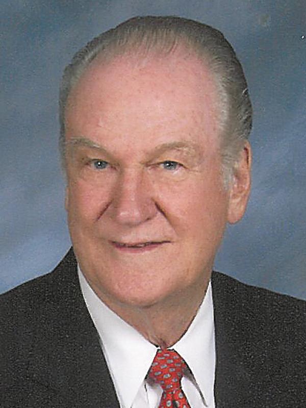 norwalkthomas*750xx600-800-0-0.jpg