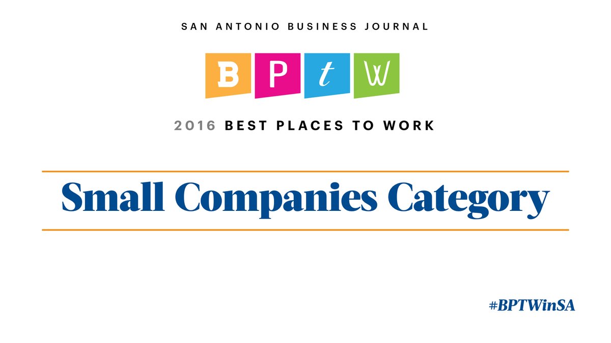 Champions School of Real Estate known as a place that 'feels like home