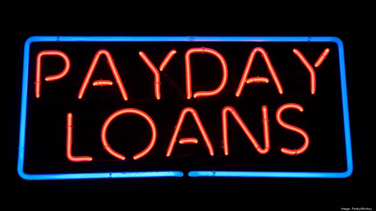 e transfer payday loans bc