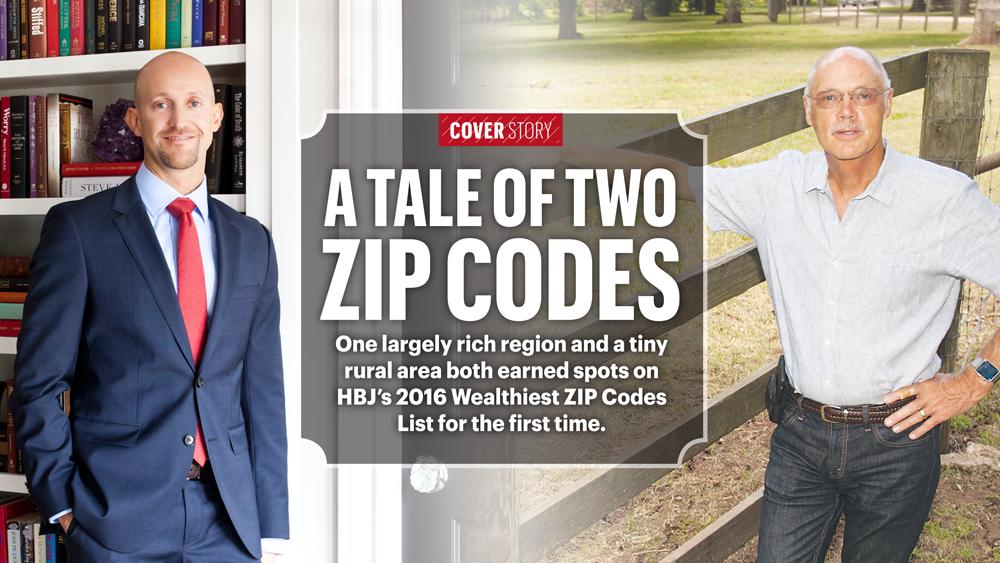 hbj-s-wealthiest-zip-codes-list-adds-river-oaks-rural-simonton