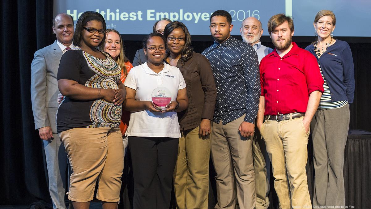 Universal Woods Inc. plans to add more than 100 jobs with new