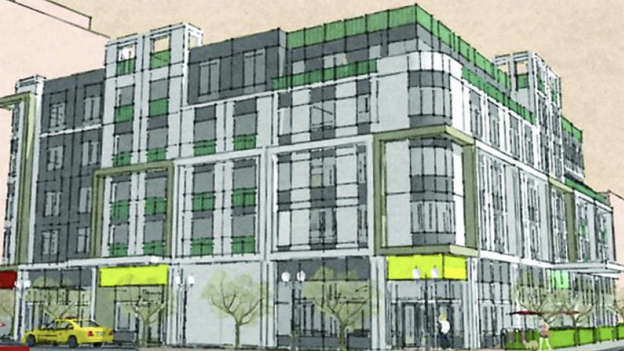 Savannah considers moratorium on new hotels in historic district