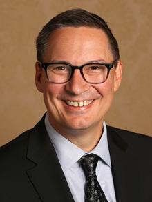 Matrix payroll offerings non-public damage lawsuit awards