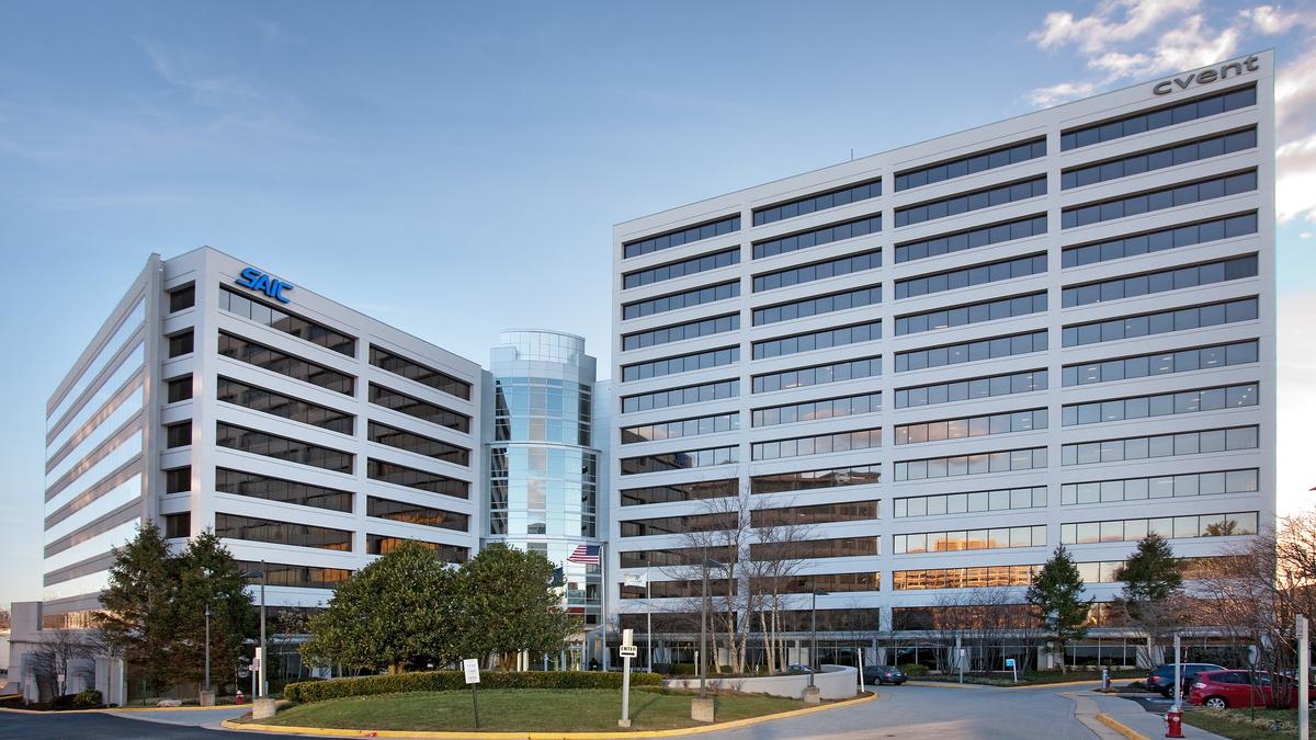 dulles-contractor-m-c-dean-inc-to-relocate-to-the-meridian-group-s-the-boro-in-tysons