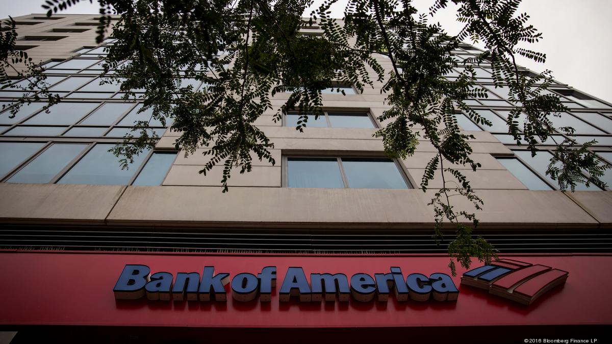 Analysts see silver lining in Bank of America’s Q2 earnings - Albany