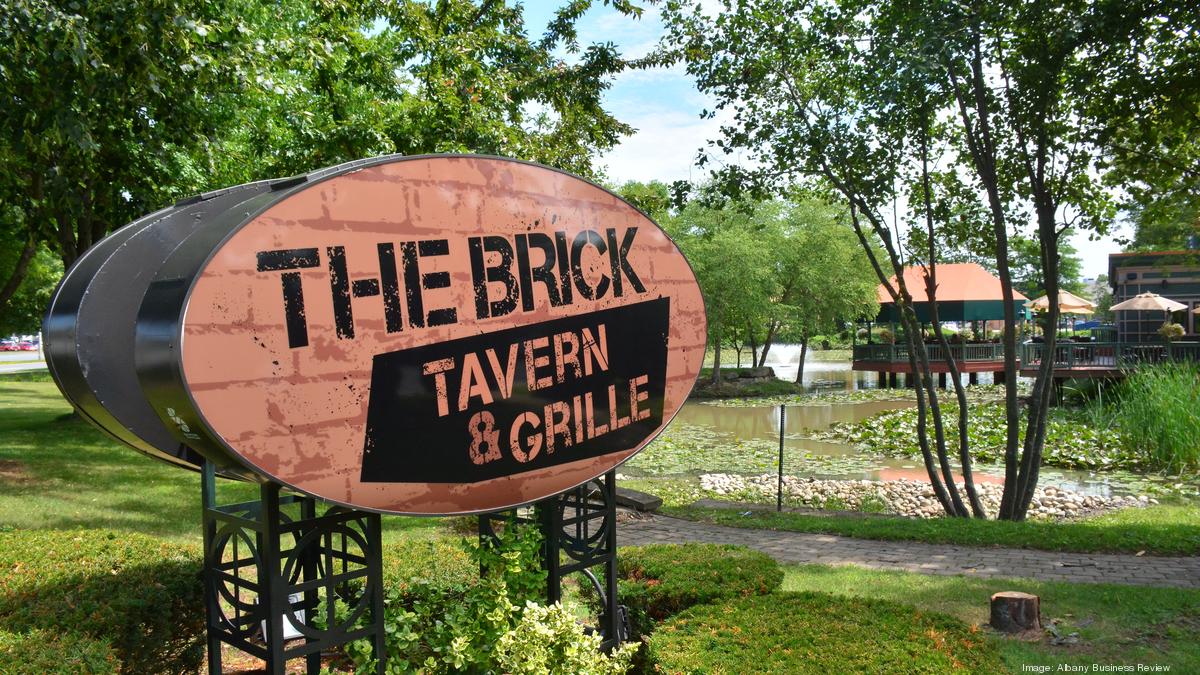 the brick tavern grille 7 2016 08*1200xx6000 3375 0 313