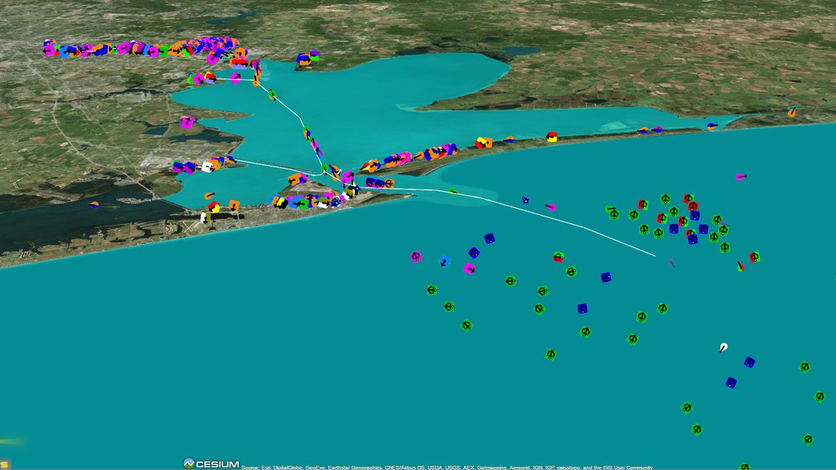 SpaceX Dragon rocket carries JAMSS America project to ISS to monitor