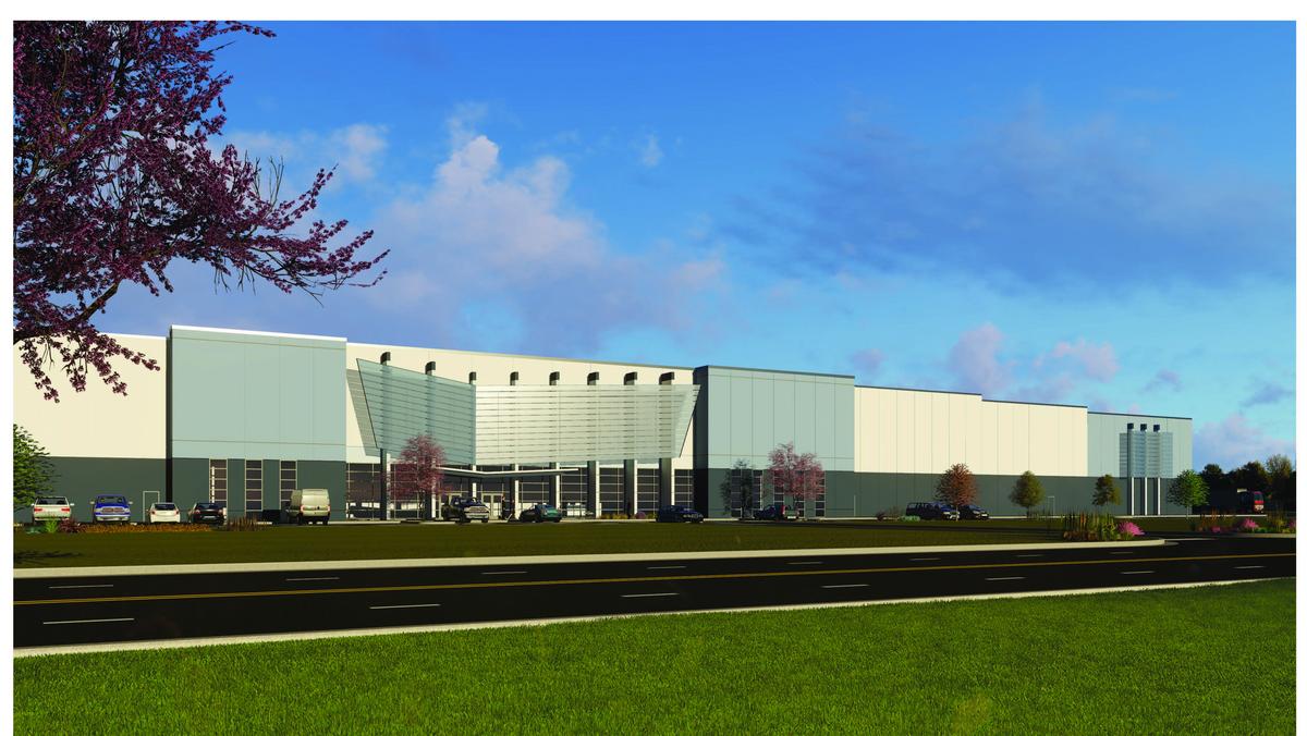 4-million-square-foot-business-park-coming-to-louisville-area