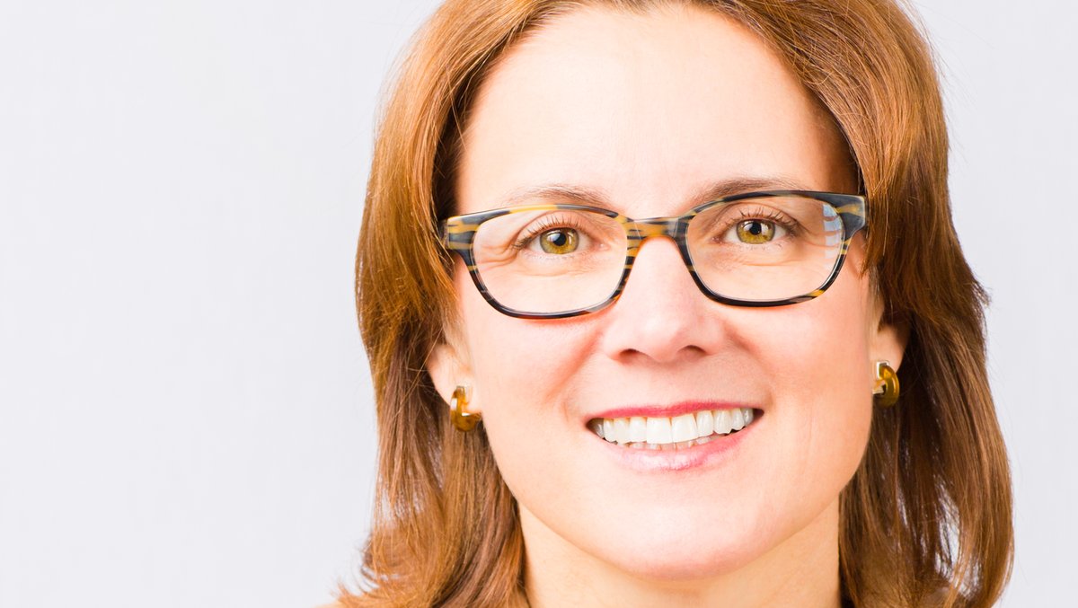 ViraCorIBT's Zika test wins FDA approval for emergency use Kansas