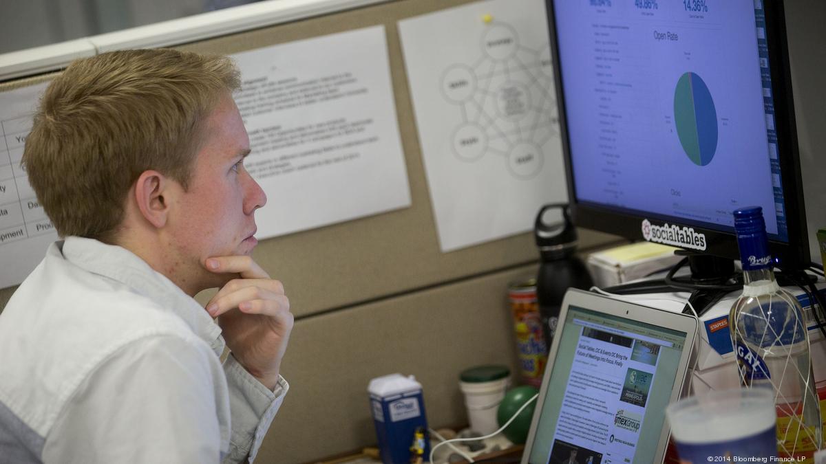 Why software developers are exempt from overtime rules in San Antonio - San  Antonio Business Journal