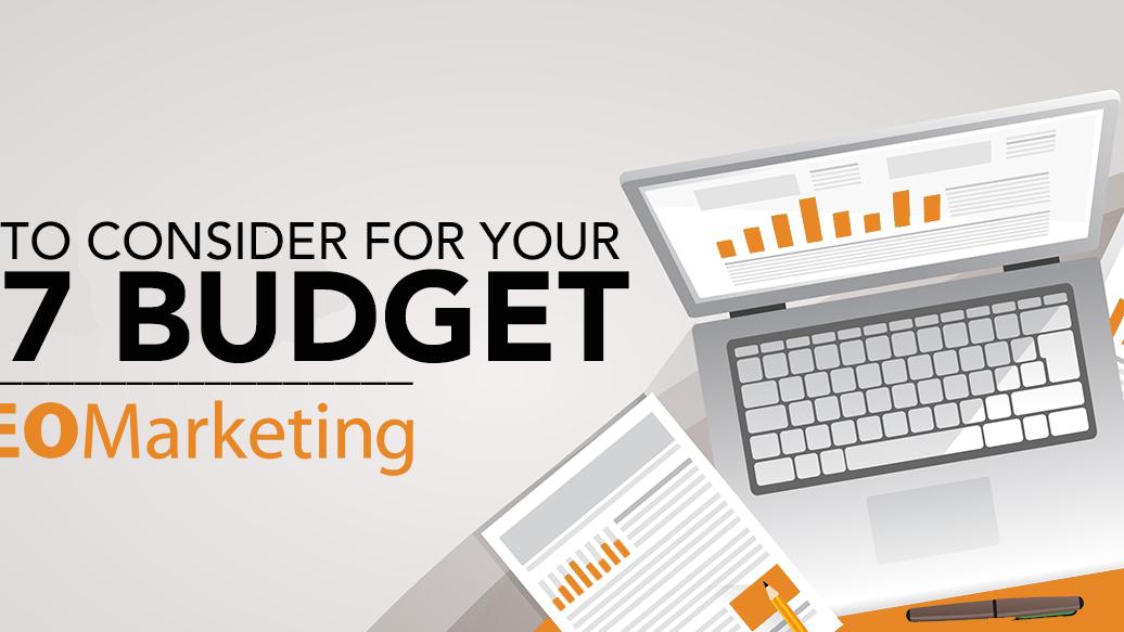 free budget software 2017 review free budget software 2017 review