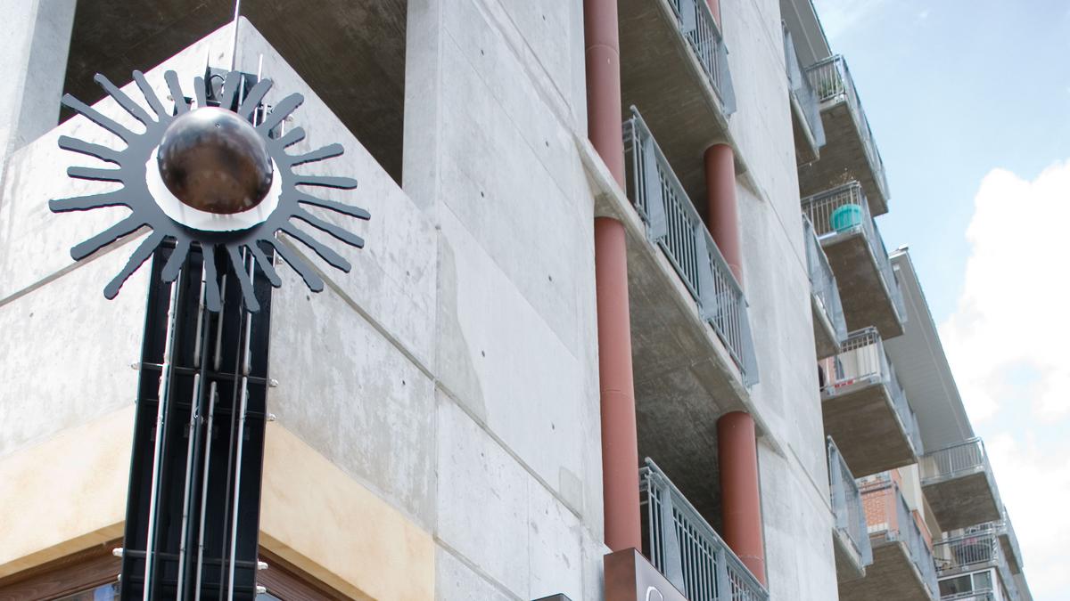 Downtown Austin's Cantina Laredo closes Austin Business Journal