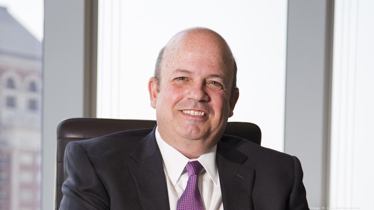 Armstrong Teasdale adds lawyers and ups firstyear pay St. Louis