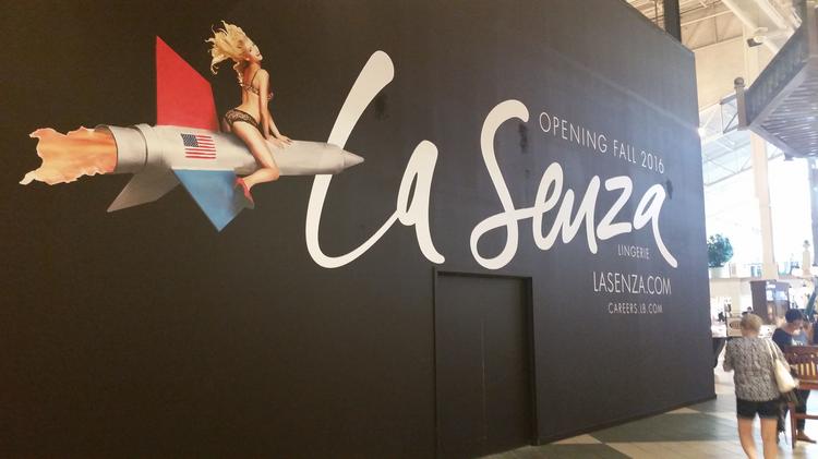 la-senza-easton-1-dje*750xx5312-2988-0-0.jpg