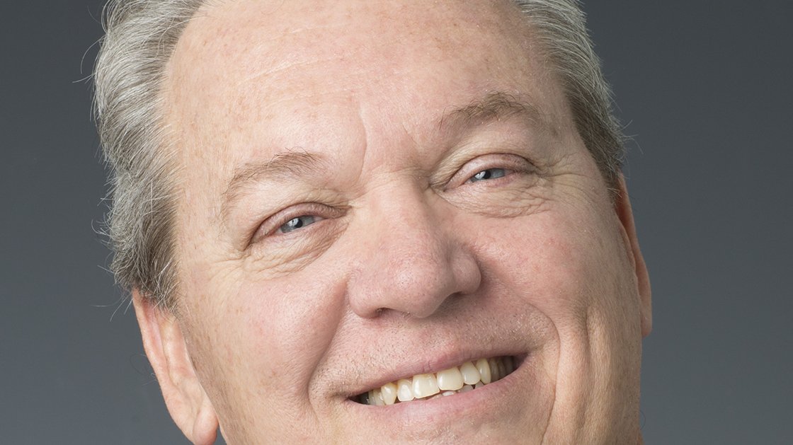 Biltmore Bank of Arizona rolls out cybertheft insurance for small, midsize companies Phoenix