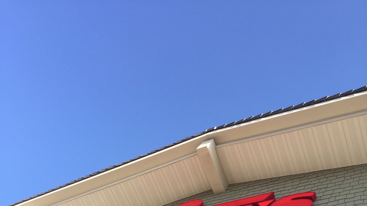 Fry’s Food Stores sells land at busy Peoria intersection to Evergreen