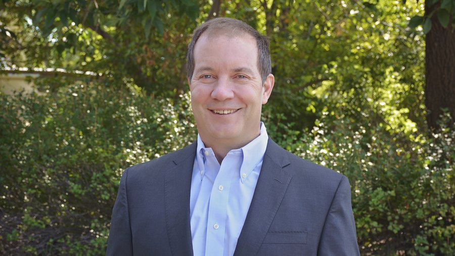 Brian Joondeph, M.D.