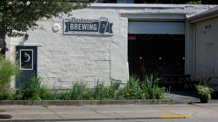 darkness-brewing-exterior*750xx1912-1076-0-18.png