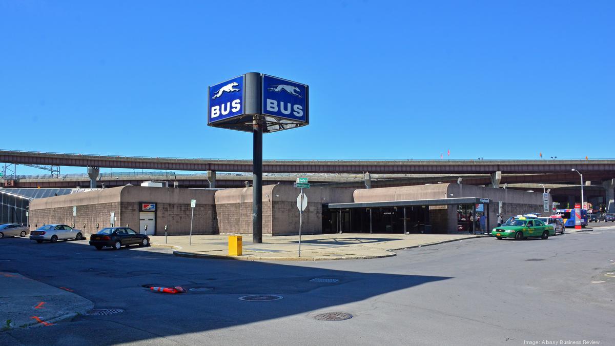 albany-bus-station-in-albany-ny-is-this-week-s-architecture-id