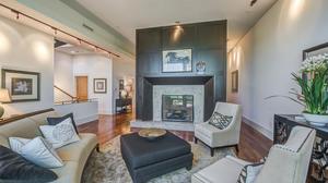 denver aspen john park slideshow facing riverfront brownstone gorgeous