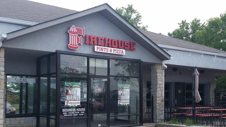 firehouse-pints-pizza-dje*750xx3744-2111-0-114.jpg