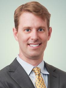 Kurt Peterson | People on The Move - Puget Sound Business Journal