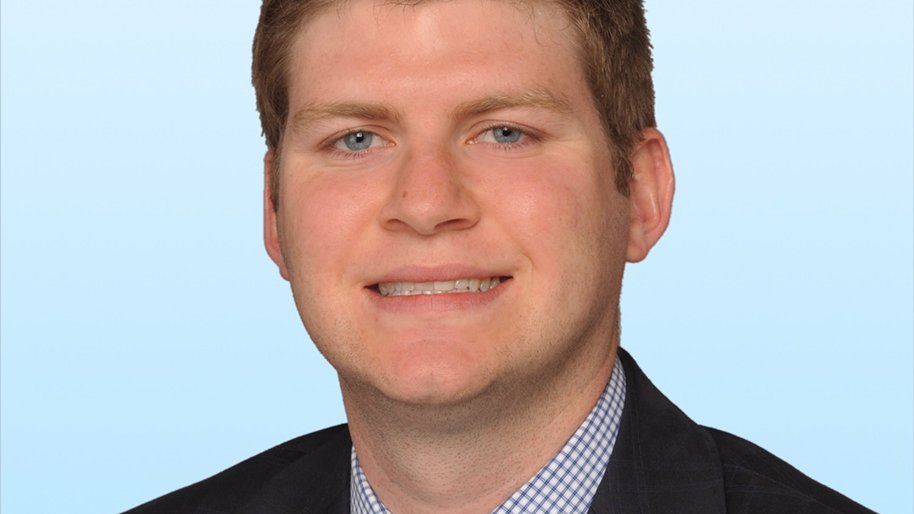 EXCLUSIVE Phoenix lands tech firm backed by Peter Thiel, could bring