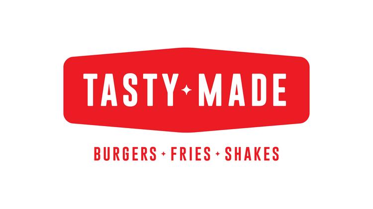 tastymadechipotle*750xx6000-3375-0-563.jpg