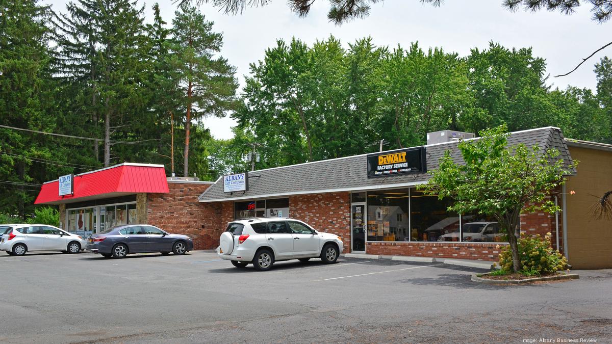 Sunrise Management and Consulting wants to build passive solar