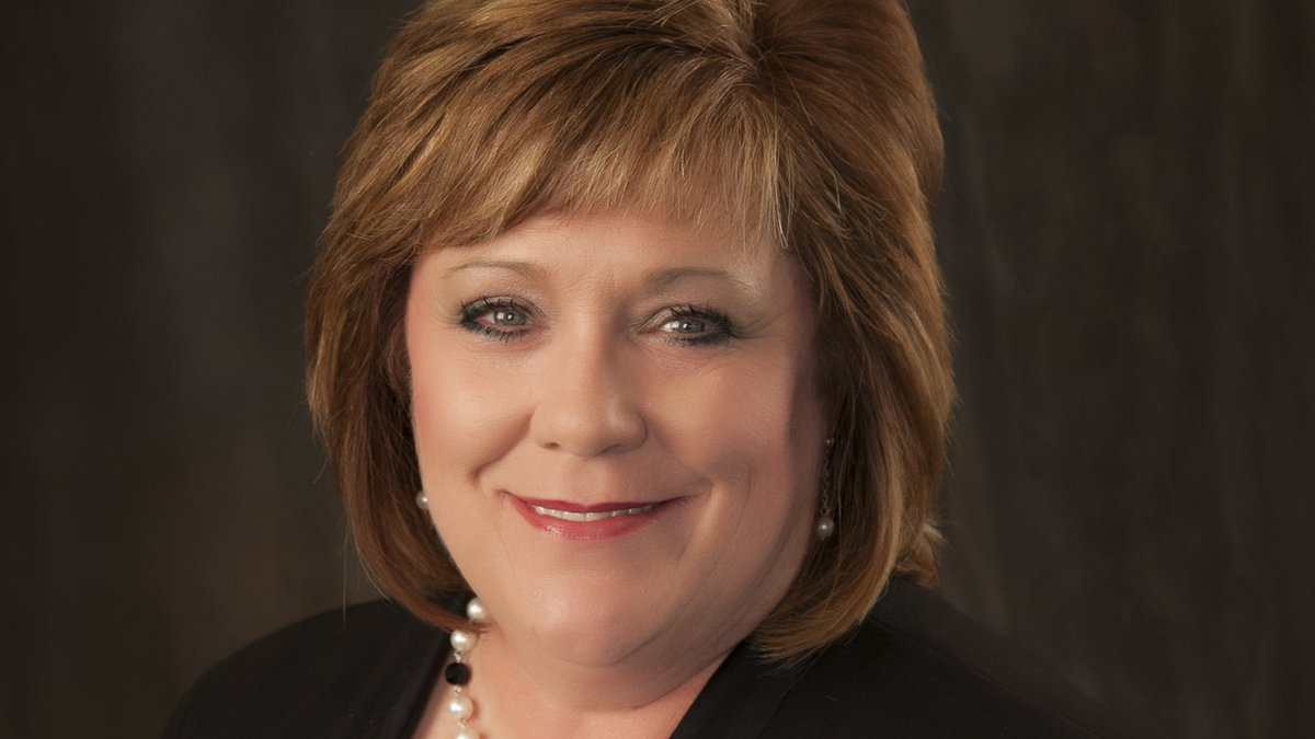 greenspace anchors mixeduse Atlanta Business Chronicle