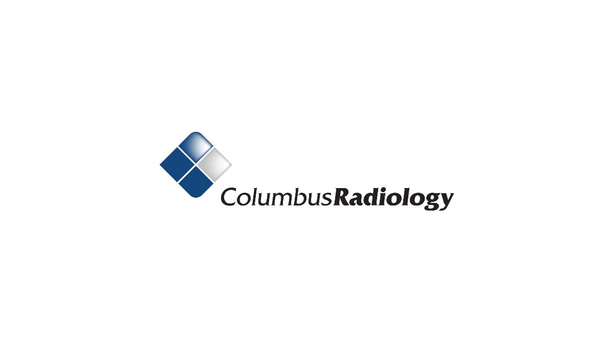 Columbus Radiology second in Ohio to join California megapractice