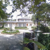 Palma Ceia estate fetches more than $6 million (Photo) <img src="http://media.bizj.us/view/img/10103855/screen-shot-2016-08-01-at-14636-pm*100xx1022-1022-345-0.png">A sprawling Golf View estate that overlooks South Tampa's Palma Ceia Golf & Country Club has sold for more than $6 million.
The 10,770-square-foot home at 1900 S. Cardenas Ave. sold July 29 for $6.04 million, according to a Hillsborough County deed filed Monday. It is situated on 3.89 acres and overlooks the golf course's fourth green.
The seller was Cecil S. and Frances G. Harrell; a consortium of trusts is listed as the buyer.
Cecil Harrell is the retired founder of Pharmacy Management Services…<div>
<a href="http://feeds.bizjournals.com/~ff/bizj_tampabay?a=7AQz8e2CDNg:-tEgf4NYWe0:yIl2AUoC8zA"><img src="http://feeds.feedburner.com/~ff/bizj_tampabay?d=yIl2AUoC8zA" border="0"></a> <a href="http://feeds.bizjournals.com/~ff/bizj_tampabay?a=7AQz8e2CDNg:-tEgf4NYWe0:V_sGLiPBpWU"><img src="http://feeds.feedburner.com/~ff/bizj_tampabay?i=7AQz8e2CDNg:-tEgf4NYWe0:V_sGLiPBpWU" border="0"></a> <a href="http://feeds.bizjournals.com/~ff/bizj_tampabay?a=7AQz8e2CDNg:-tEgf4NYWe0:F7zBnMyn0Lo"><img src="http://feeds.feedburner.com/~ff/bizj_tampabay?i=7AQz8e2CDNg:-tEgf4NYWe0:F7zBnMyn0Lo" border="0"></a> <a href="http://feeds.bizjournals.com/~ff/bizj_tampabay?a=7AQz8e2CDNg:-tEgf4NYWe0:qj6IDK7rITs"><img src="http://feeds.feedburner.com/~ff/bizj_tampabay?d=qj6IDK7rITs" border="0"></a>
</div>