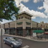 Brandon strip mall sells for more than $350 per square foot <img src="http://media.bizj.us/view/img/10103958/screen-shot-2016-08-01-at-25615-pm*100xx1040-1040-345-0.png">An unanchored strip mall sandwiched between two big boxes in Brandon has sold for $7.5 million or roughly $380 per square foot.
Unicorp National Investments, based in Orlando, sold Lake Brandon Shoppes to a subsidiary of Dallas-based Crow Holdings Capital, according to a Hillsborough County deed filed Monday.
The deal closed July 27, according to the deed. The center is at 11019 Causeway Blvd., near the interchange of Interstate 75 and the Lee Roy Selmon Expressway.
Built in 2003, Lake Brandon…<div>
<a href="http://feeds.bizjournals.com/~ff/bizj_tampabay?a=f87T6iPdY_o:yowlQ9josHY:yIl2AUoC8zA"><img src="http://feeds.feedburner.com/~ff/bizj_tampabay?d=yIl2AUoC8zA" border="0"></a> <a href="http://feeds.bizjournals.com/~ff/bizj_tampabay?a=f87T6iPdY_o:yowlQ9josHY:V_sGLiPBpWU"><img src="http://feeds.feedburner.com/~ff/bizj_tampabay?i=f87T6iPdY_o:yowlQ9josHY:V_sGLiPBpWU" border="0"></a> <a href="http://feeds.bizjournals.com/~ff/bizj_tampabay?a=f87T6iPdY_o:yowlQ9josHY:F7zBnMyn0Lo"><img src="http://feeds.feedburner.com/~ff/bizj_tampabay?i=f87T6iPdY_o:yowlQ9josHY:F7zBnMyn0Lo" border="0"></a> <a href="http://feeds.bizjournals.com/~ff/bizj_tampabay?a=f87T6iPdY_o:yowlQ9josHY:qj6IDK7rITs"><img src="http://feeds.feedburner.com/~ff/bizj_tampabay?d=qj6IDK7rITs" border="0"></a>
</div>