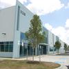 Chesapeake Real Estate Group sells pair of new Prince George’s industrial buildings for $33M <img src="http://media.bizj.us/view/img/10104117/creg*100xx2000-2000-504-0.jpg">Two newly developed Class A warehouse buildings in the Penn 95 Commerce Center in Upper Marlboro have been sold to investors for $33 million.
The sellers, a partnership of Chesapeake Real Estate Group LLC and principals from Thompson Creek Window Co., sold the industrial buildings that total close to 300,000 square feet.
The buyer was Prudential Real Estate Investors.
The two buildings, one of 167,500 square feet and a build-to-suit 117,000-square-foot building that holds the manufacturing portion…<div>
<a href="http://feeds.bizjournals.com/~ff/industry_8?a=TTP73oKXoew:v0l5yCvjX5w:yIl2AUoC8zA"><img src="http://feeds.feedburner.com/~ff/industry_8?d=yIl2AUoC8zA" border="0"></a> <a href="http://feeds.bizjournals.com/~ff/industry_8?a=TTP73oKXoew:v0l5yCvjX5w:F7zBnMyn0Lo"><img src="http://feeds.feedburner.com/~ff/industry_8?i=TTP73oKXoew:v0l5yCvjX5w:F7zBnMyn0Lo" border="0"></a> <a href="http://feeds.bizjournals.com/~ff/industry_8?a=TTP73oKXoew:v0l5yCvjX5w:V_sGLiPBpWU"><img src="http://feeds.feedburner.com/~ff/industry_8?i=TTP73oKXoew:v0l5yCvjX5w:V_sGLiPBpWU" border="0"></a> <a href="http://feeds.bizjournals.com/~ff/industry_8?a=TTP73oKXoew:v0l5yCvjX5w:qj6IDK7rITs"><img src="http://feeds.feedburner.com/~ff/industry_8?d=qj6IDK7rITs" border="0"></a> <a href="http://feeds.bizjournals.com/~ff/industry_8?a=TTP73oKXoew:v0l5yCvjX5w:gIN9vFwOqvQ"><img src="http://feeds.feedburner.com/~ff/industry_8?i=TTP73oKXoew:v0l5yCvjX5w:gIN9vFwOqvQ" border="0"></a>
</div>